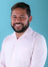 Foto de GILMAR CARVALHO DE LIMA