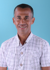 Foto de JOÃO DA SILVA FAGUNDES