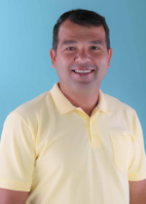 Foto de JOSÉ ALMIR SANTANA LIMA