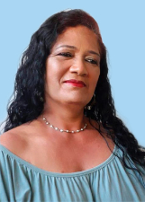 Foto de JOSIENE BRITO DE LIMA