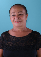 Foto de MARIA DA CONCEICAO SILVA DAS MERCES