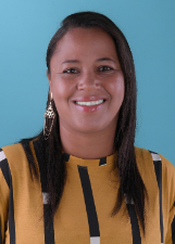 Foto de BARBARA DE JESUS ABADE