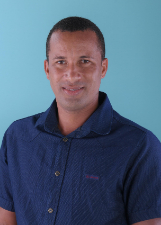 Foto de MARCELO DA SILVA FREITAS