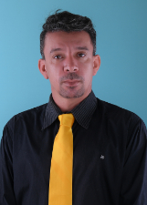 Foto de MAURICIO DE OLIVEIRA RIBEIRO