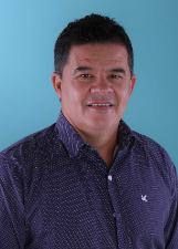 Foto de RAIMUNDO FIGUEREDO DA SILVA