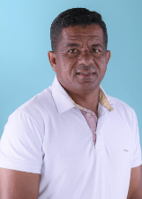 Foto de SANDOVAL MARIO DA SILVA