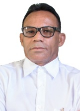 Foto de AMILTON DE SOUZA SANTOS