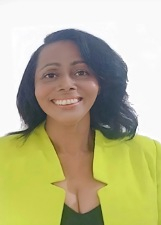 Foto de ANA RITA PEREIRA DE JESUS
