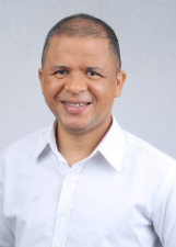 Foto de MARCIO JOSE ALVES DAMASCENO