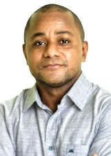 Foto de JONATAS DOS SANTOS
