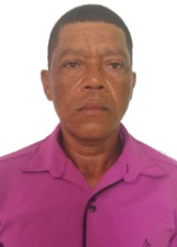Foto de EVERALDINO FALETA DOS SANTOS