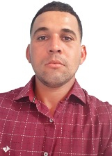 Foto de SANDRO DE JESUS SANTOS