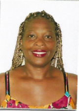 Foto de UBIRACIRA DE JESUS OLIVEIRA