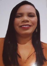 Foto de IVONETE DA CONCEICAO