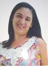 Foto de MARIA DA GRACA SANTIAGO CARVALHO