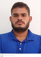 Foto de PEDRO AUGUSTO BORGES CONI FILHO