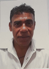 Foto de JEORGE LUIZ CARDOZO