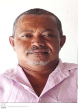 Foto de EDILSON CONCEICAO FERNANDES