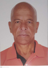 Foto de LUIZ HENRIQUE SANTOS FONSECA