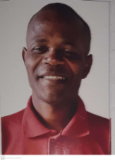 Foto de CLAUDIO DOS SANTOS ROSA LIMA