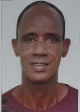 Foto de FRANCISCO DA CONCEICAO