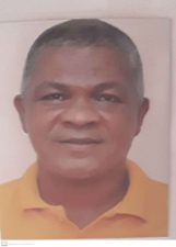 Foto de JANIVALDO DE JESUS MOREIRA