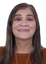 Foto de ANA COSTA NOBRE