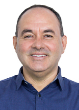 Foto de TANDICK RESENDE DE MORAES JUNIOR