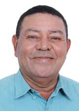 Foto de EDUARDO SILVA DE CARVALHO