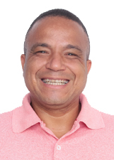Foto de ERINALDO BARRETO SOUZA