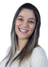 Foto de ISIS LIMA DE OLIVEIRA
