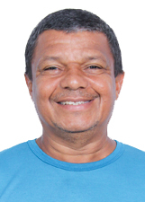 Foto de JAIRO ALMEIDA DOS SANTOS