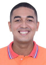 Foto de SILAS RODRIGUES DOS SANTOS