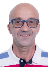Foto de EDUARDO DANTAS DA SILVA