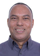 Foto de JOSÉ ALMEIDA BISPO