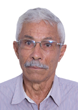 Foto de JOSÉ CRUZ DOS SANTOS