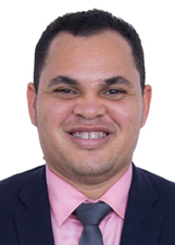 Foto de MESAQUE BARBOZA SOARES