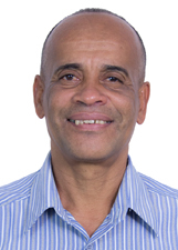 Foto de GEILSON DE JESUS CONCEIÇÃO