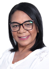 Foto de MARIA VITÓRIA SILVA SANTOS