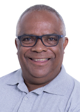 Foto de EDUARDO ALMEIDA DOS SANTOS