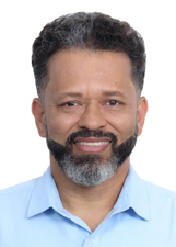 Foto de EDVALDO OLIVEIRA DE ALMEIDA