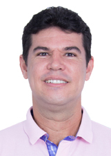 Foto de JULIANO PEREIRA CHAGAS