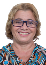 Foto de MARICÉLIA FERREIRA DE SOUZA