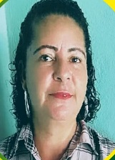 Foto de ANDREA PAULA PEREIRA DUTRA