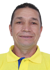 Foto de MOACIR FIGUEIREDO DE ALMEIDA