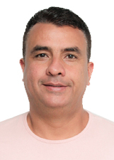 Foto de MARCUS ALMEIDA BARRETO