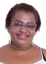 Foto de LUANA CARMO DO NASCIMENTO SANTOS