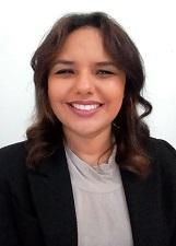 Foto de CALIANA MESQUITA NOGUEIRA