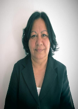 Foto de Ivonilda da Silva Moreira