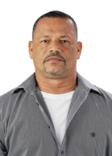 Foto de ADRIANO DA SILVA BARROS